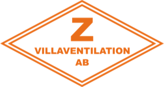 Z Villaventilation Logga Utan_bakgrund
