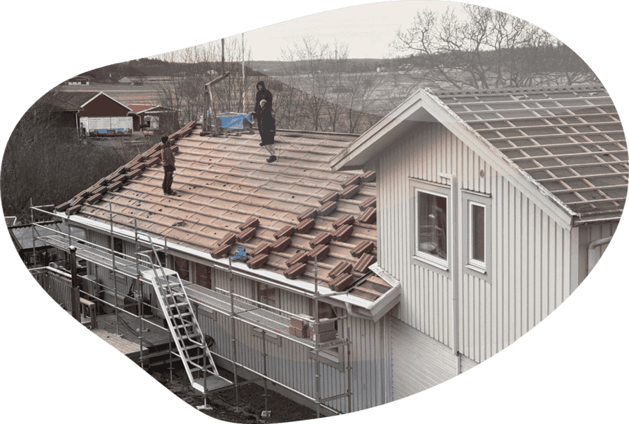 kaldemark.bygg.header.tak.2025.06.compressed.v2