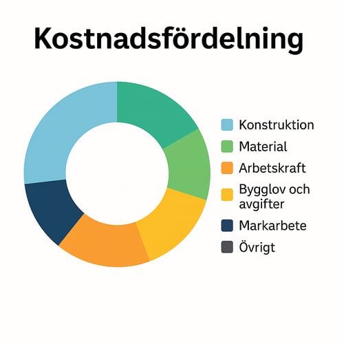 nyproduktion.kostnadsfördelning.generell.kaldemark.bygg
