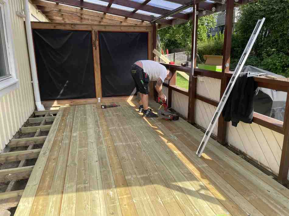 renovering.altan.2 (1)