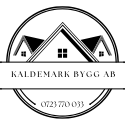 Kaldemark Bygg